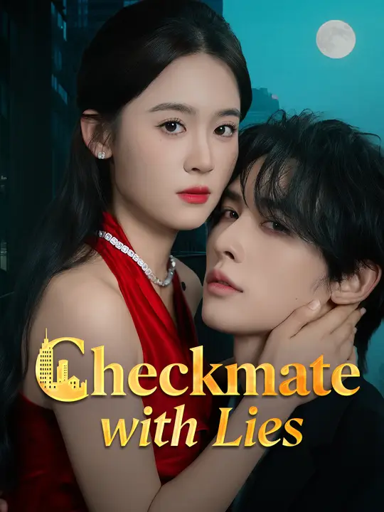 Kil me, save me / Checkmate with Lies